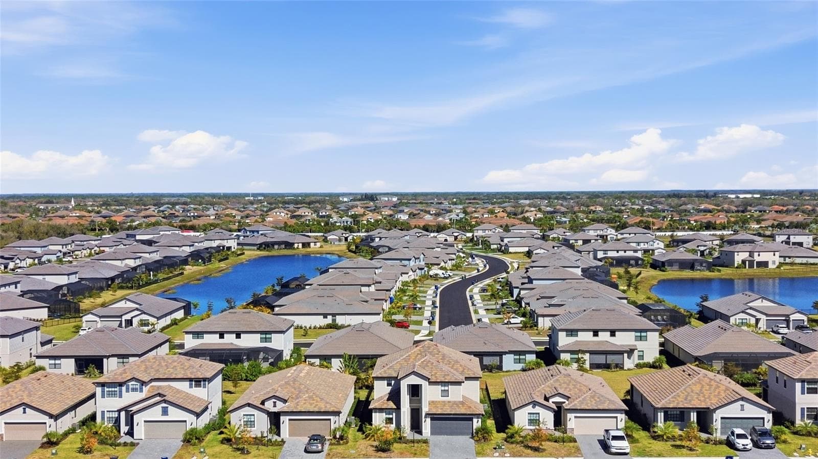 Single Family Residence at 14968 SERENE SHORES LOOP, BRADENTON, photo 55 of 86