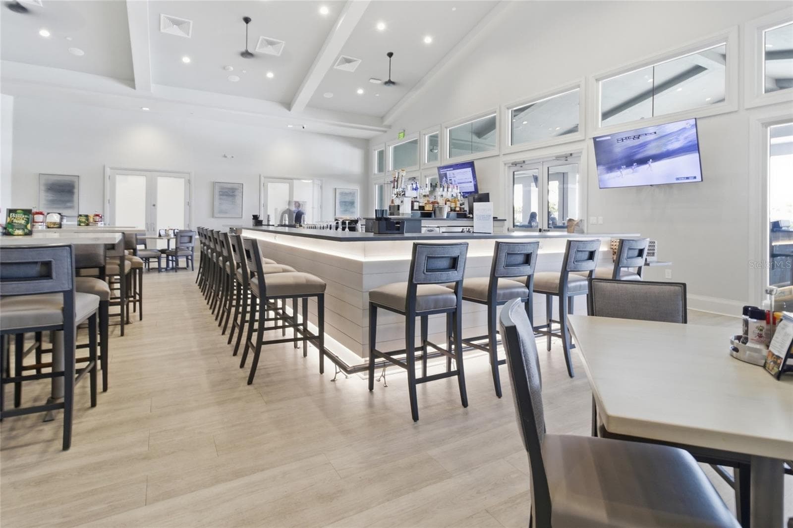 Single Family Residence at 14968 SERENE SHORES LOOP, BRADENTON, photo 79 of 86