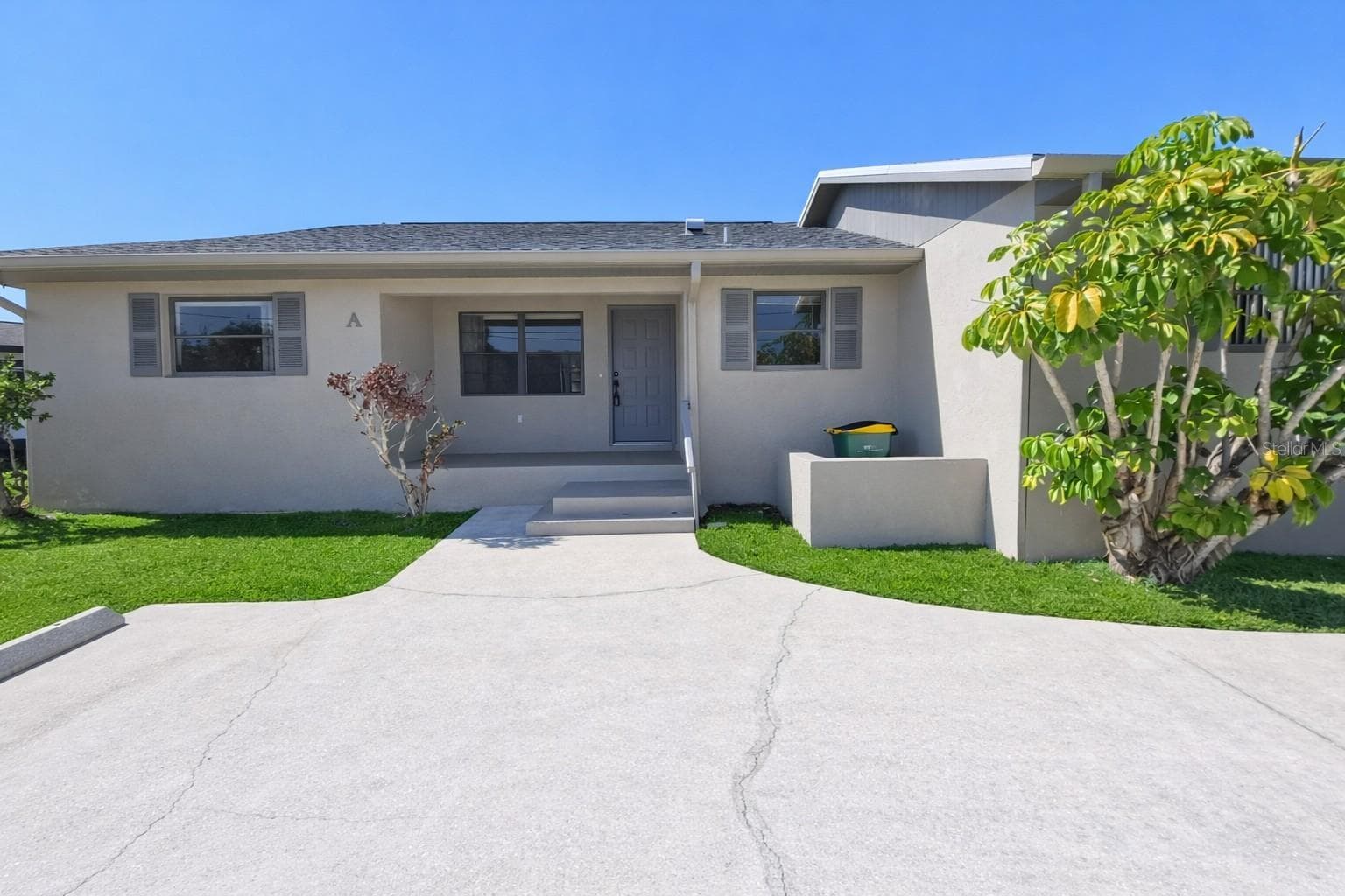 Unit A - 3211 RIVERSIDE DR, PUNTA GORDA
