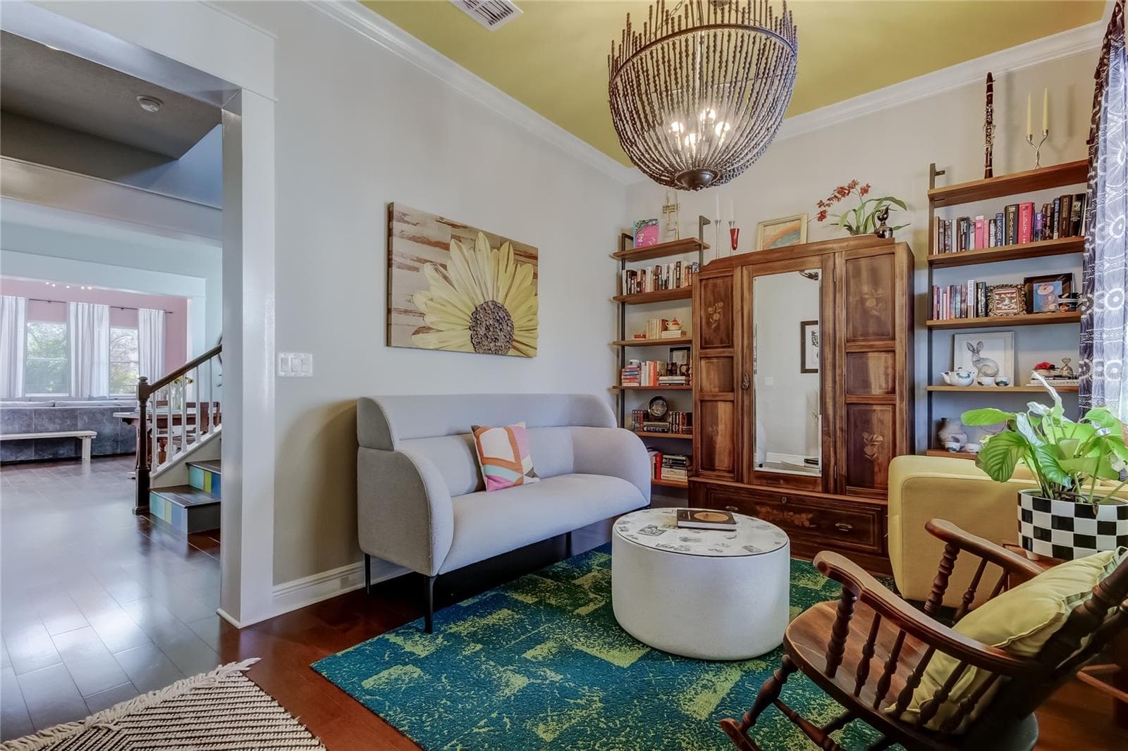 Single Family Residence at 11403 QUIET FOREST DR, TAMPA, photo 23 of 47