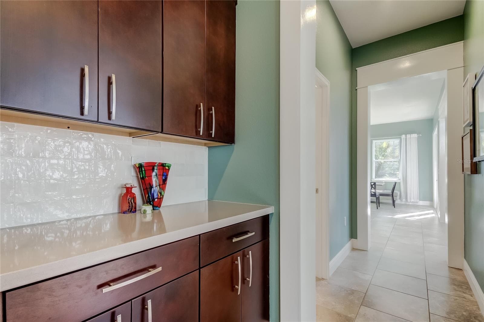 Single Family Residence at 11403 QUIET FOREST DR, TAMPA, photo 18 of 47