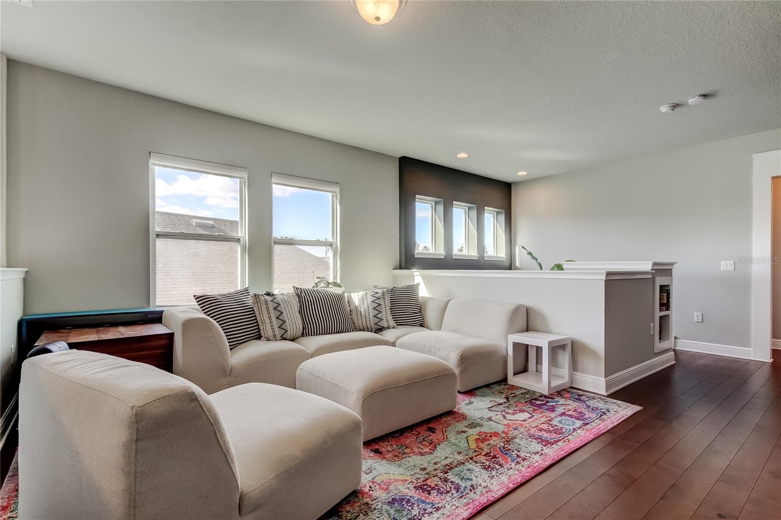 Single Family Residence at 11403 QUIET FOREST DR, TAMPA, photo 26 of 47