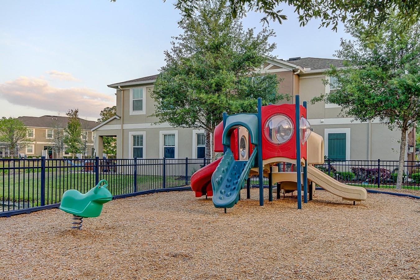 Townhouse at 12660 SILVERDALE ST, TAMPA, photo 48 of 48