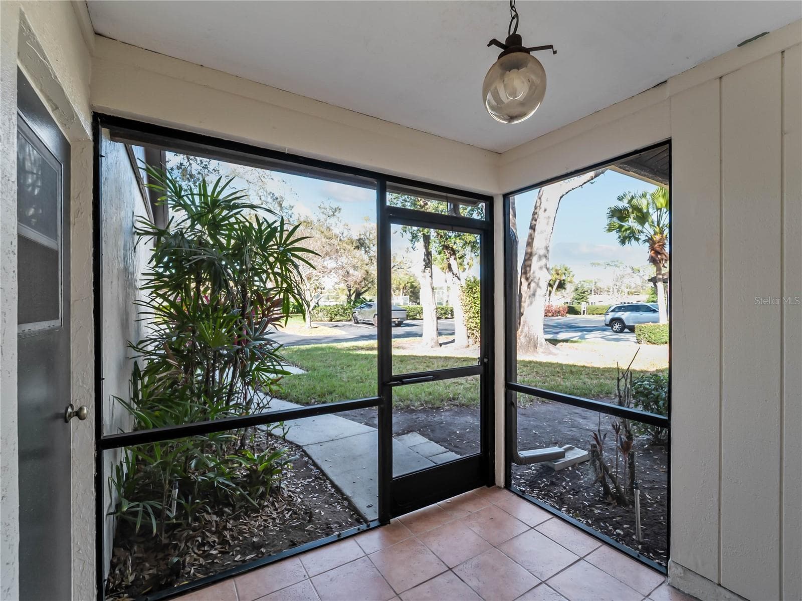 Villa at 4668 OAK HILL LN #40, SARASOTA, photo 3 of 41