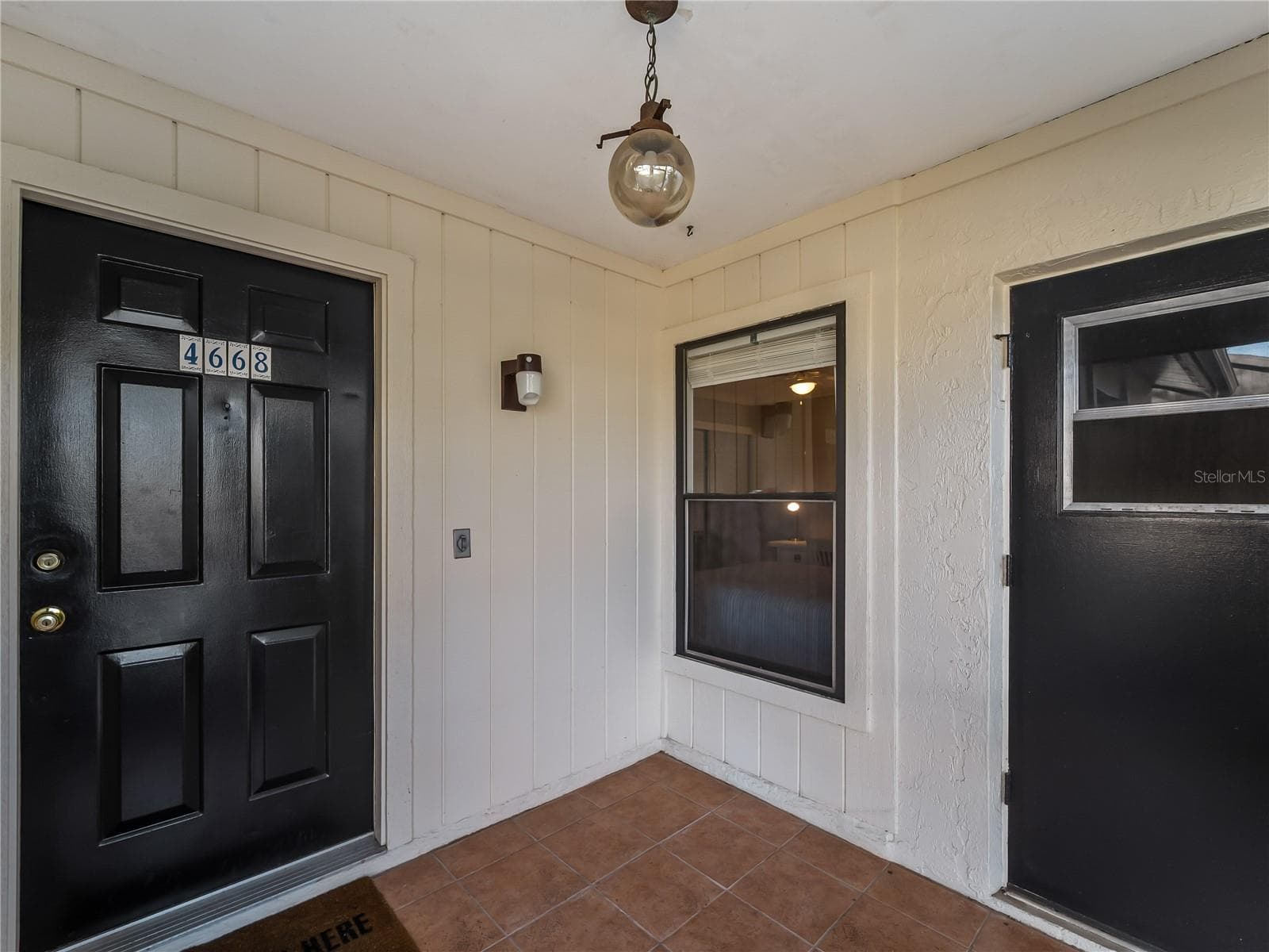 Villa at 4668 OAK HILL LN #40, SARASOTA, photo 4 of 41