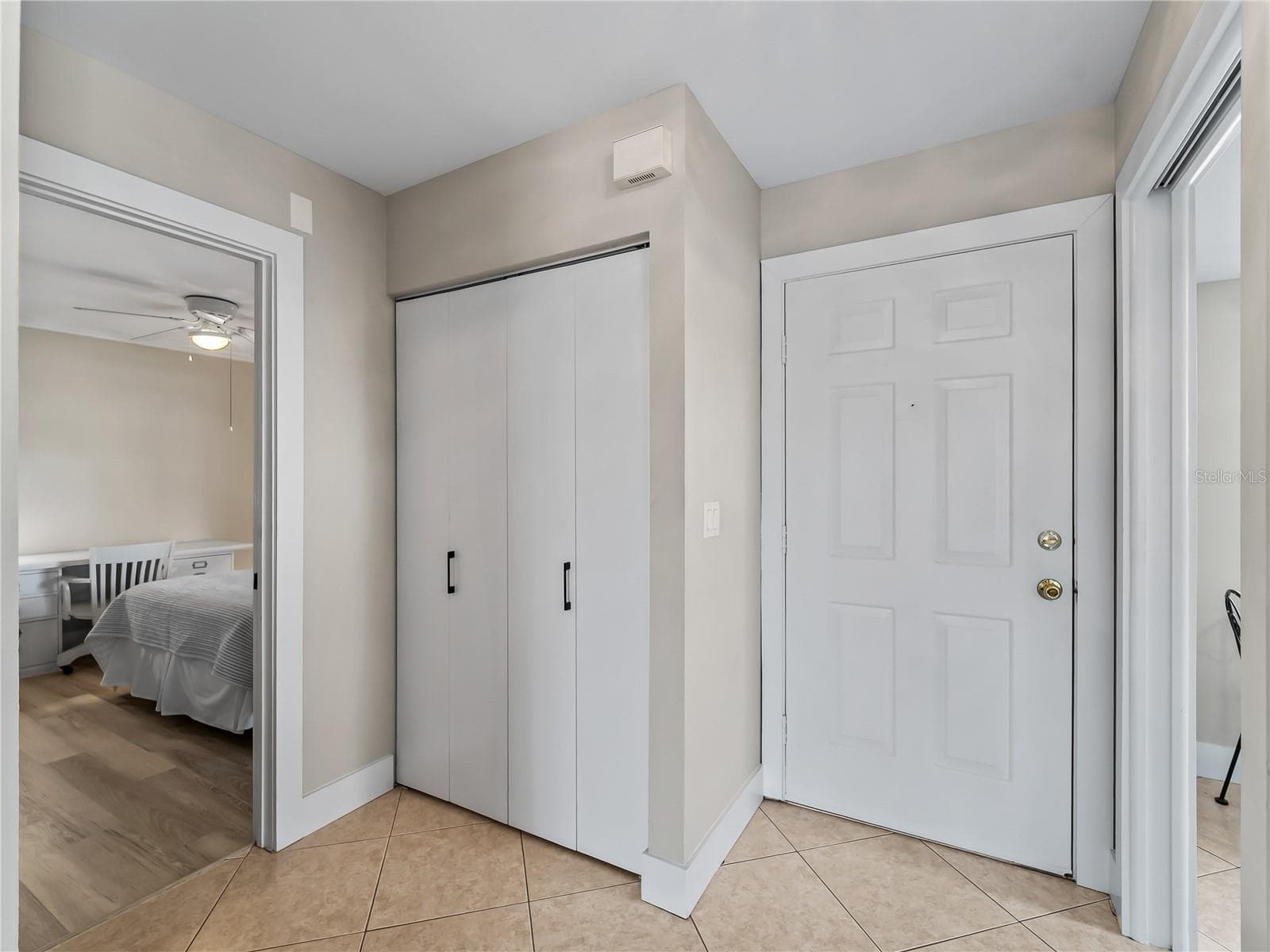 Villa at 4668 OAK HILL LN #40, SARASOTA, photo 5 of 41