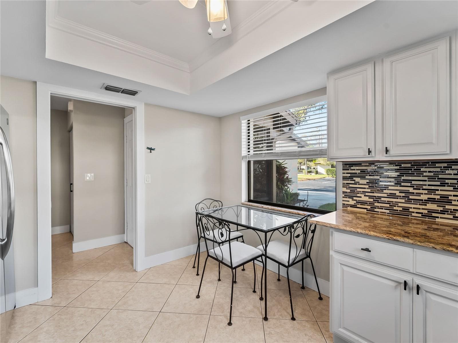 Villa at 4668 OAK HILL LN #40, SARASOTA, photo 9 of 41