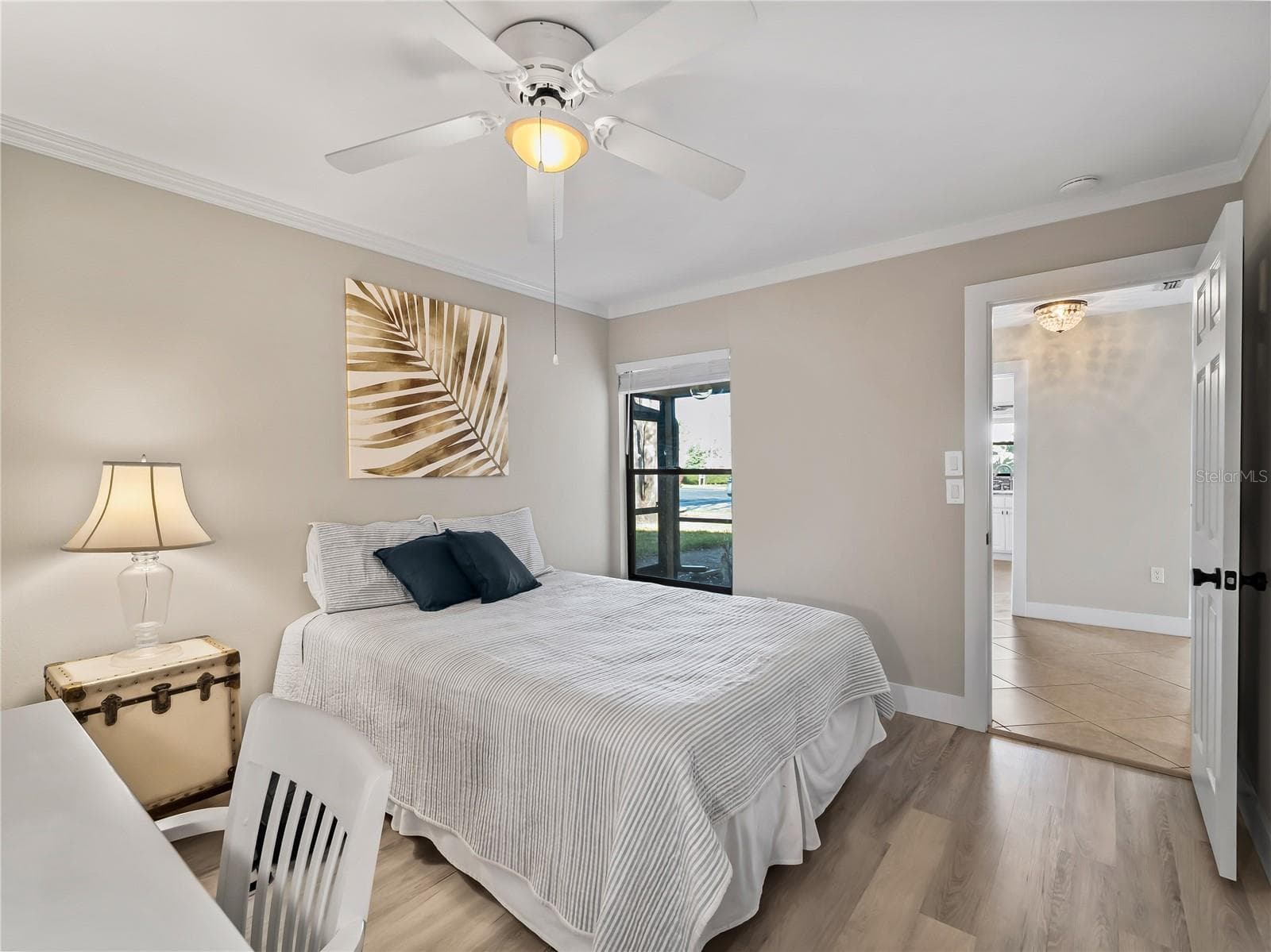 Villa at 4668 OAK HILL LN #40, SARASOTA, photo 12 of 41