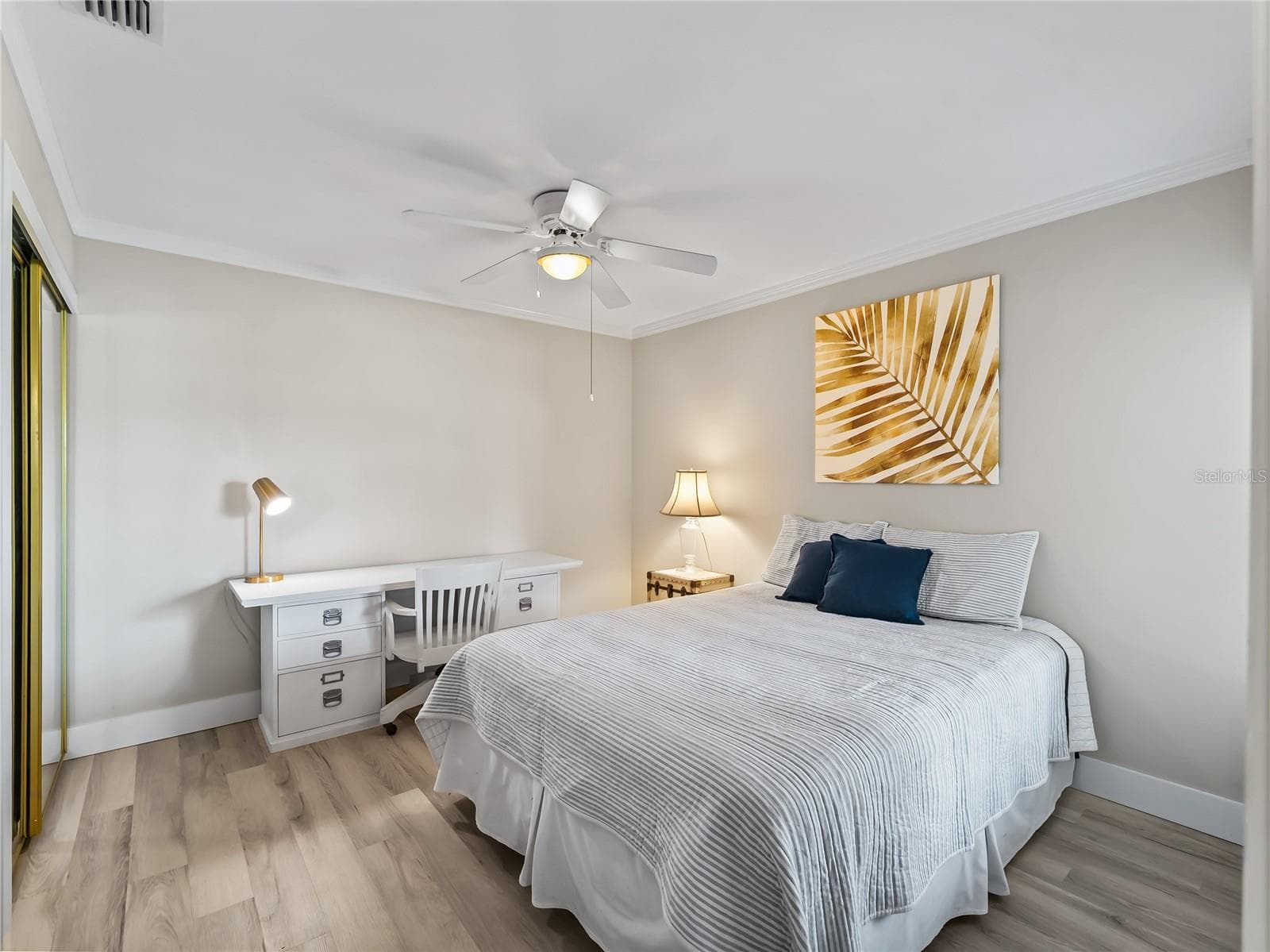 Villa at 4668 OAK HILL LN #40, SARASOTA, photo 13 of 41