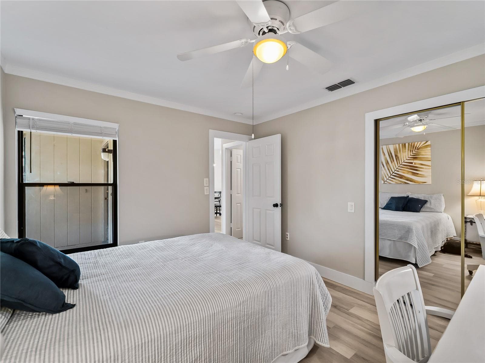 Villa at 4668 OAK HILL LN #40, SARASOTA, photo 14 of 41