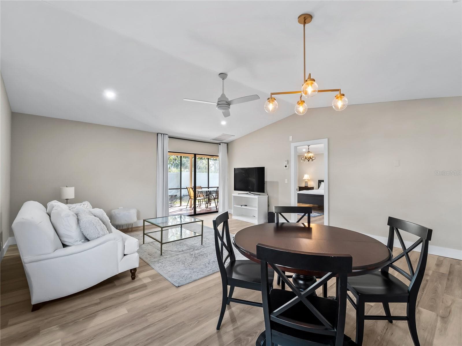 Villa at 4668 OAK HILL LN #40, SARASOTA, photo 16 of 41