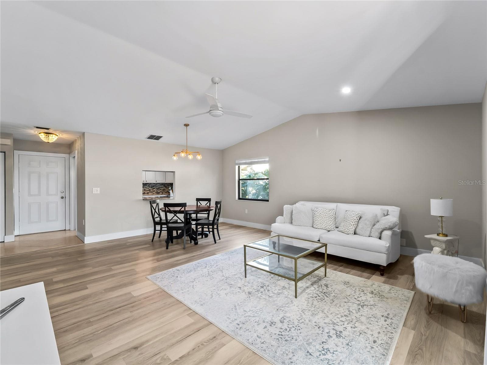 Villa at 4668 OAK HILL LN #40, SARASOTA, photo 18 of 41