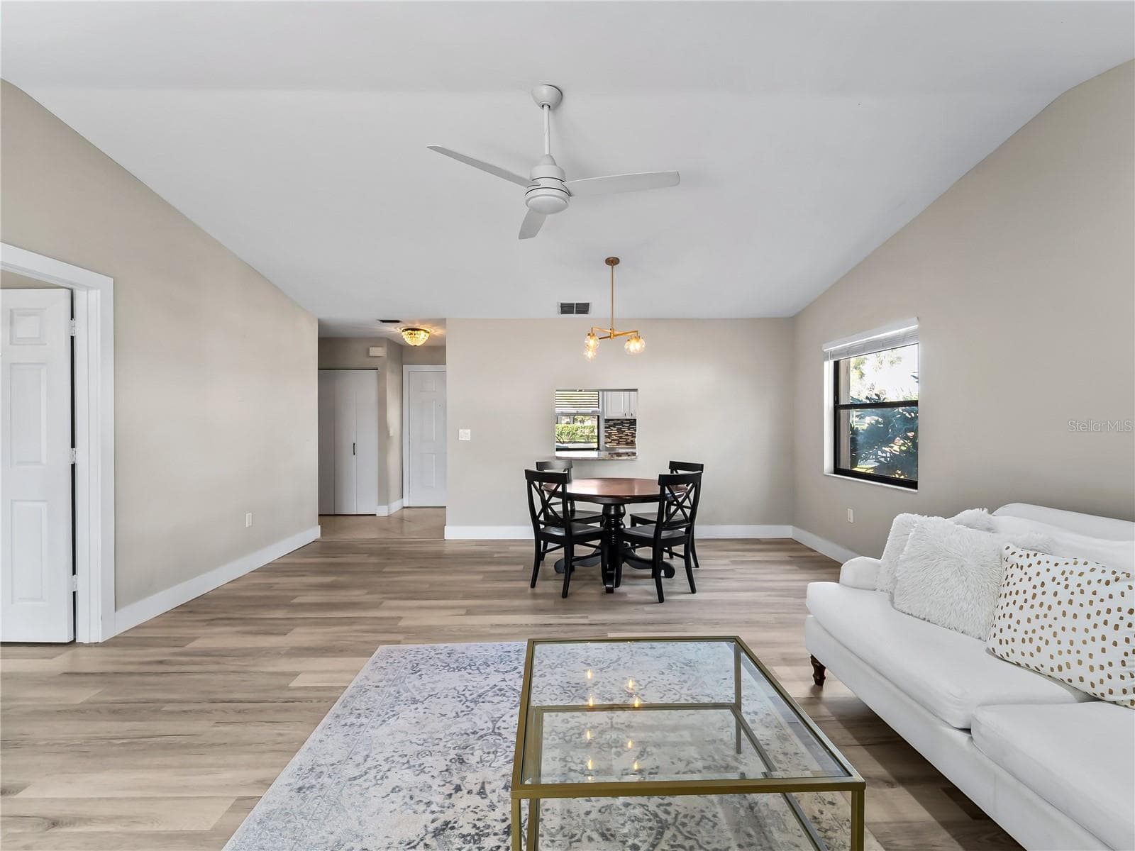 Villa at 4668 OAK HILL LN #40, SARASOTA, photo 19 of 41