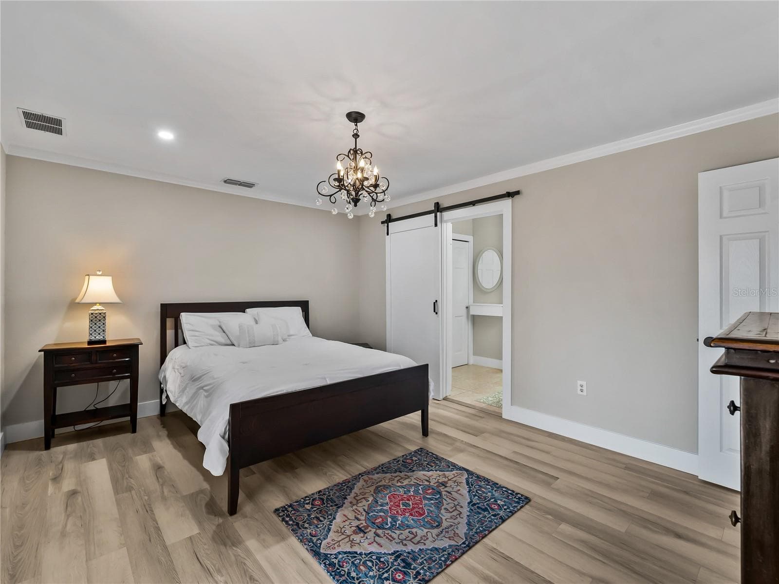 Villa at 4668 OAK HILL LN #40, SARASOTA, photo 22 of 41