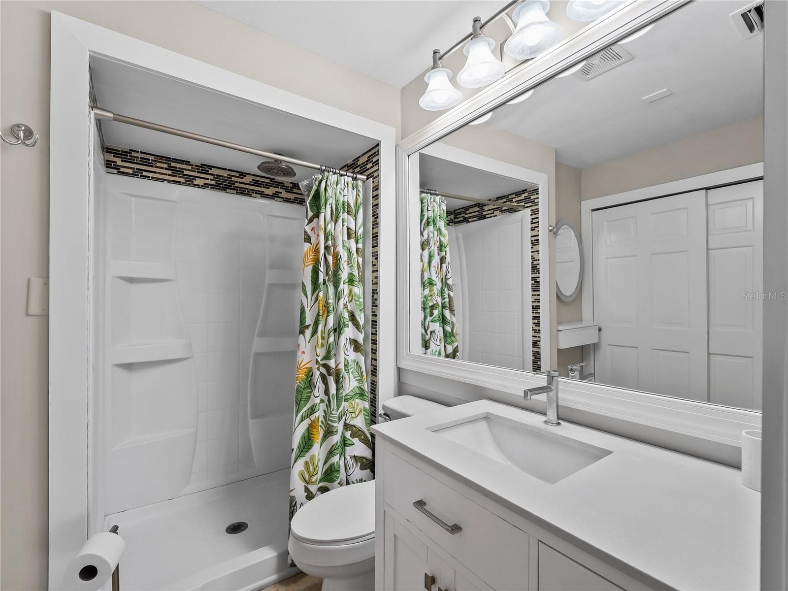 Villa at 4668 OAK HILL LN #40, SARASOTA, photo 24 of 41