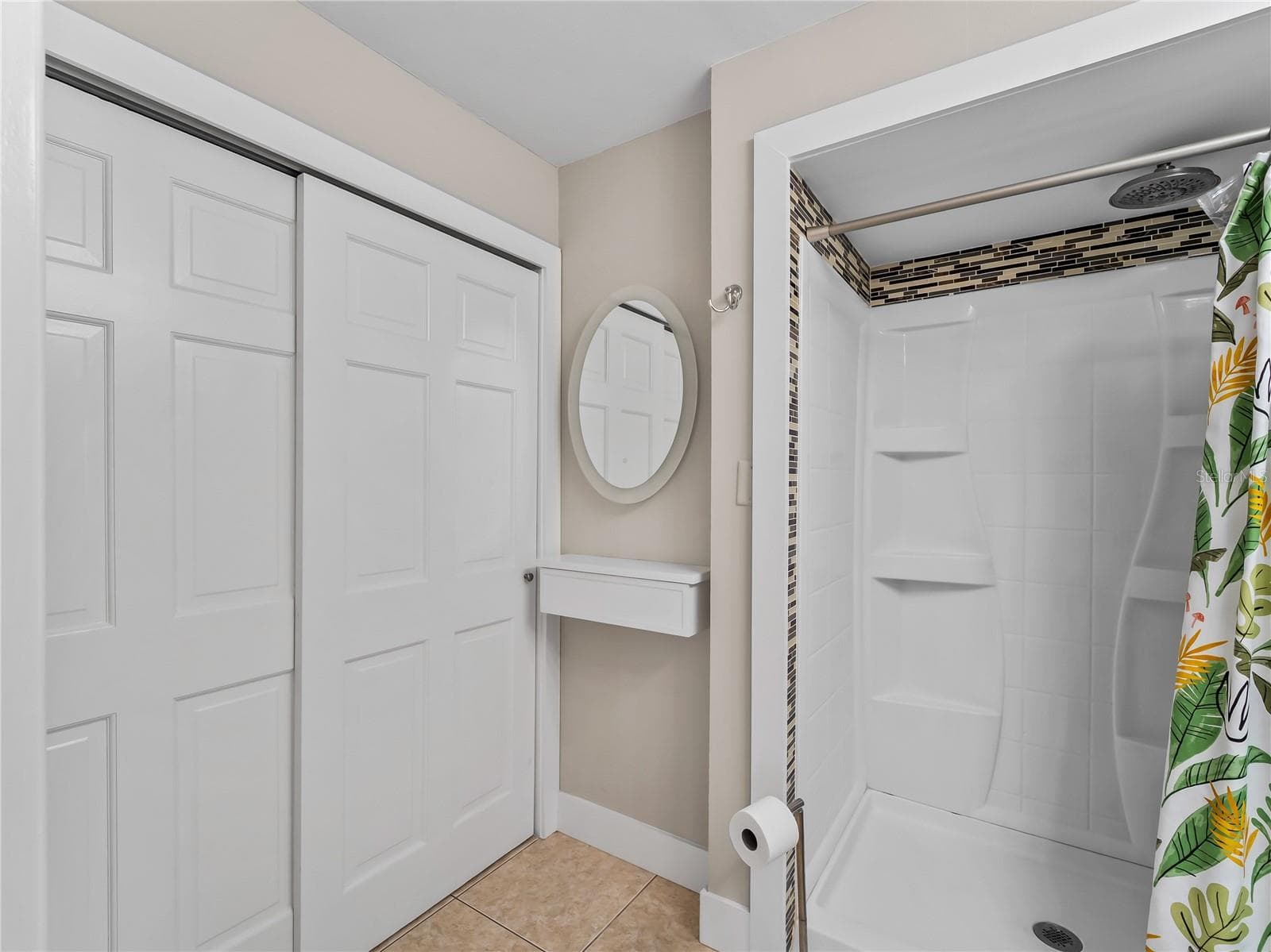 Villa at 4668 OAK HILL LN #40, SARASOTA, photo 25 of 41