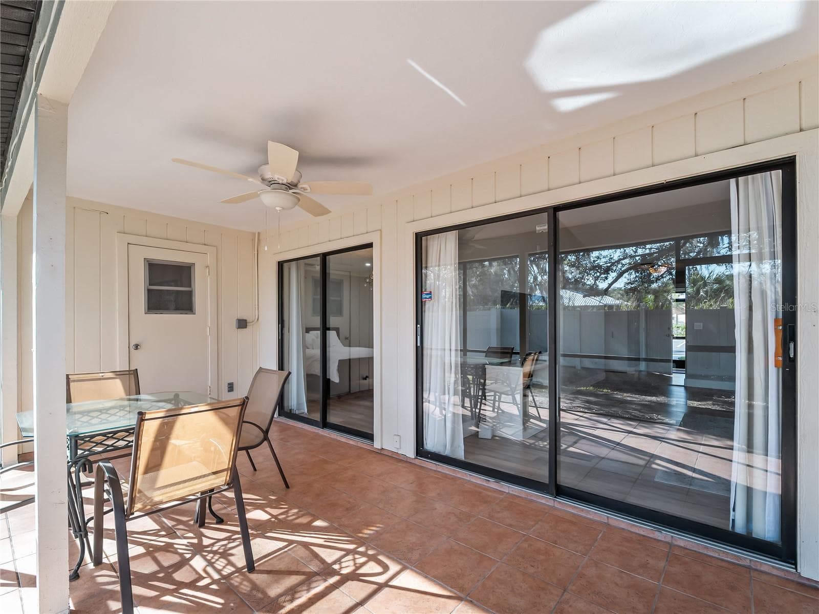 Villa at 4668 OAK HILL LN #40, SARASOTA, photo 29 of 41