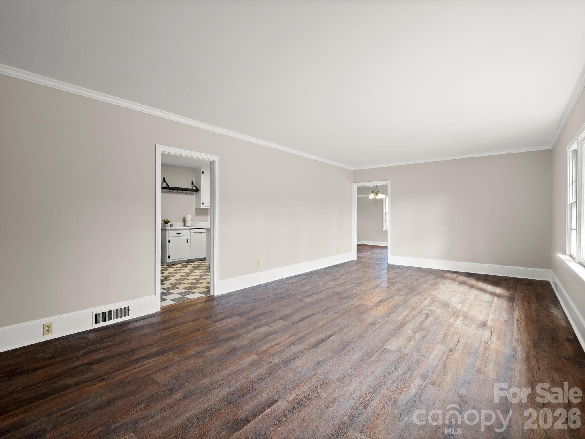 Single Family Residence at 204 Fernwood Drive, Rutherfordton, photo 13 of 34
