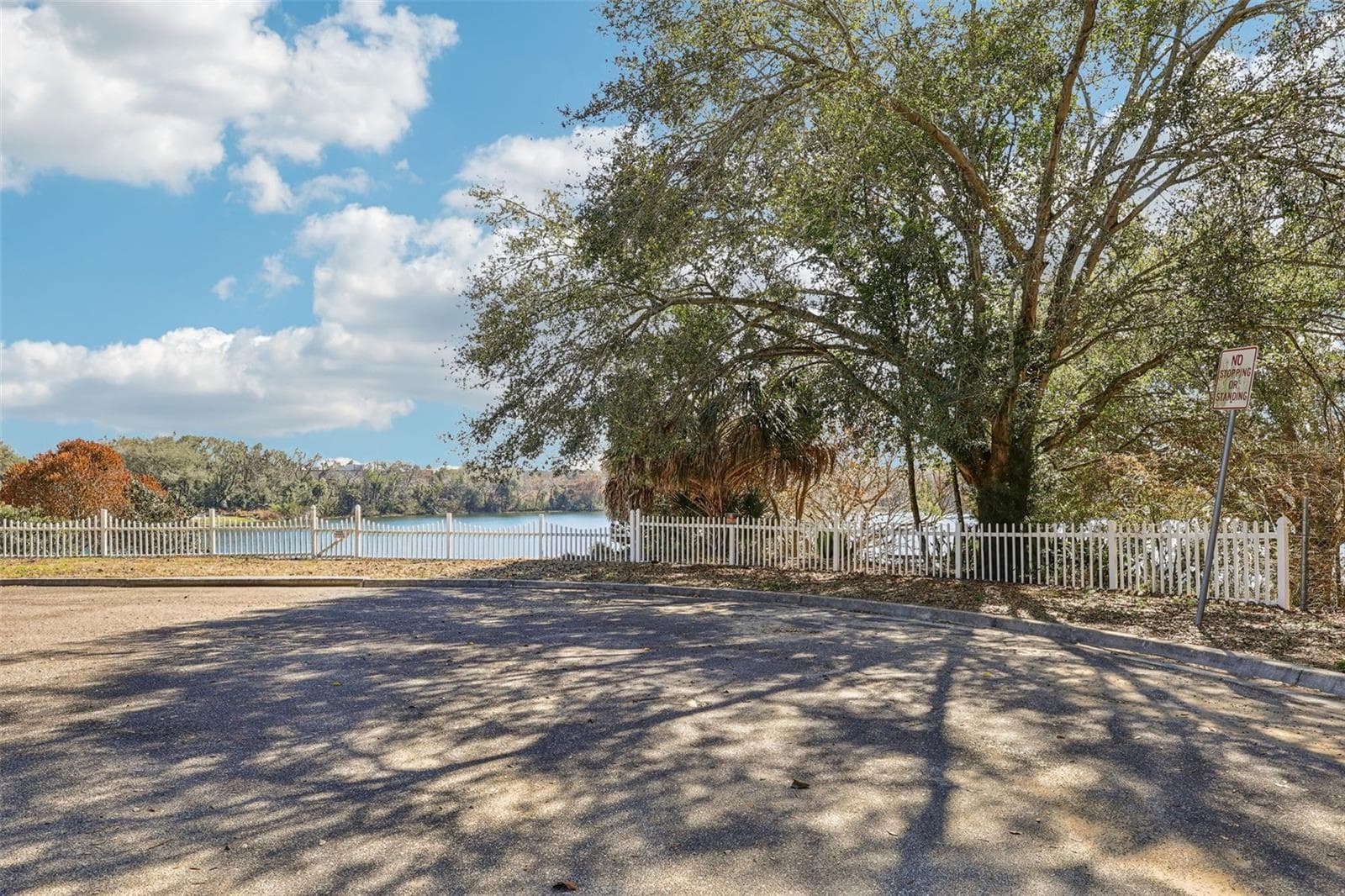 Land at WESTMORELAND AVE, EUSTIS, photo 9 of 17