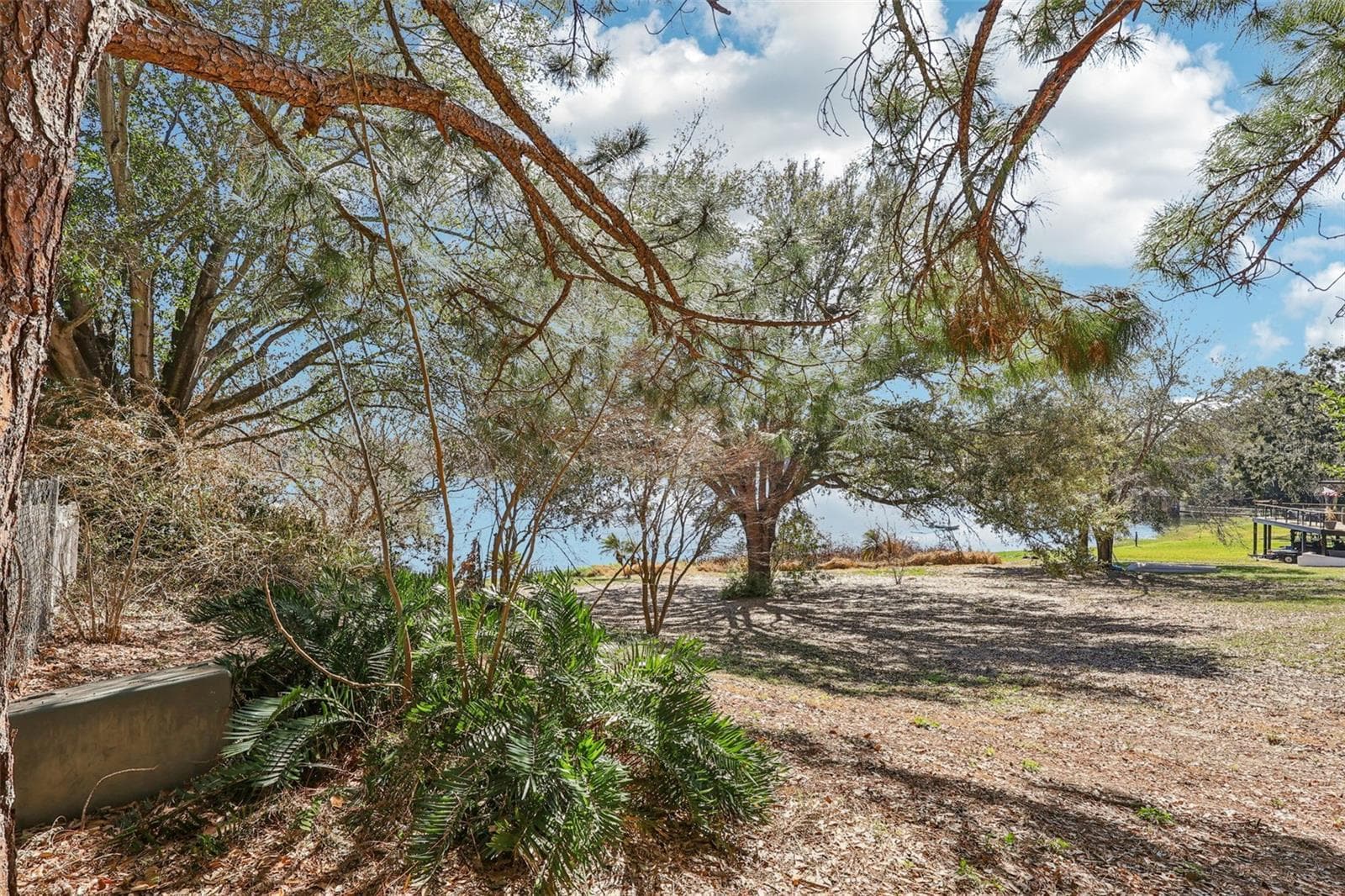 Land at WESTMORELAND AVE, EUSTIS, photo 10 of 17
