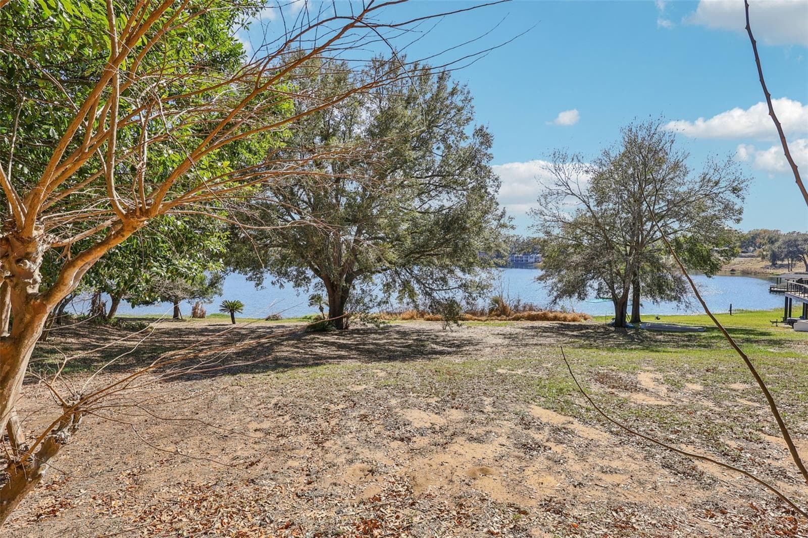 Land at WESTMORELAND AVE, EUSTIS, photo 11 of 17