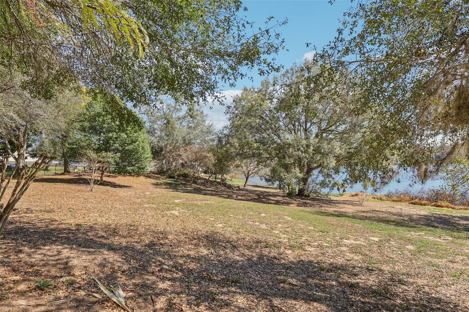 Land at WESTMORELAND AVE, EUSTIS, photo 12 of 17