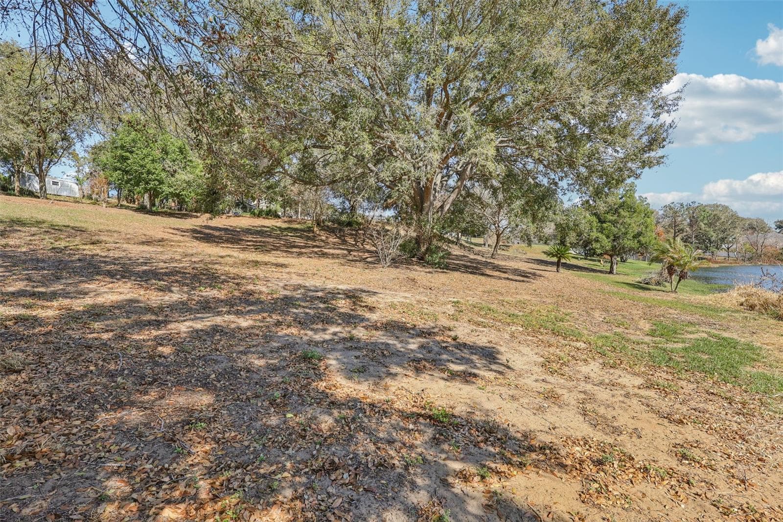 Land at WESTMORELAND AVE, EUSTIS, photo 14 of 17