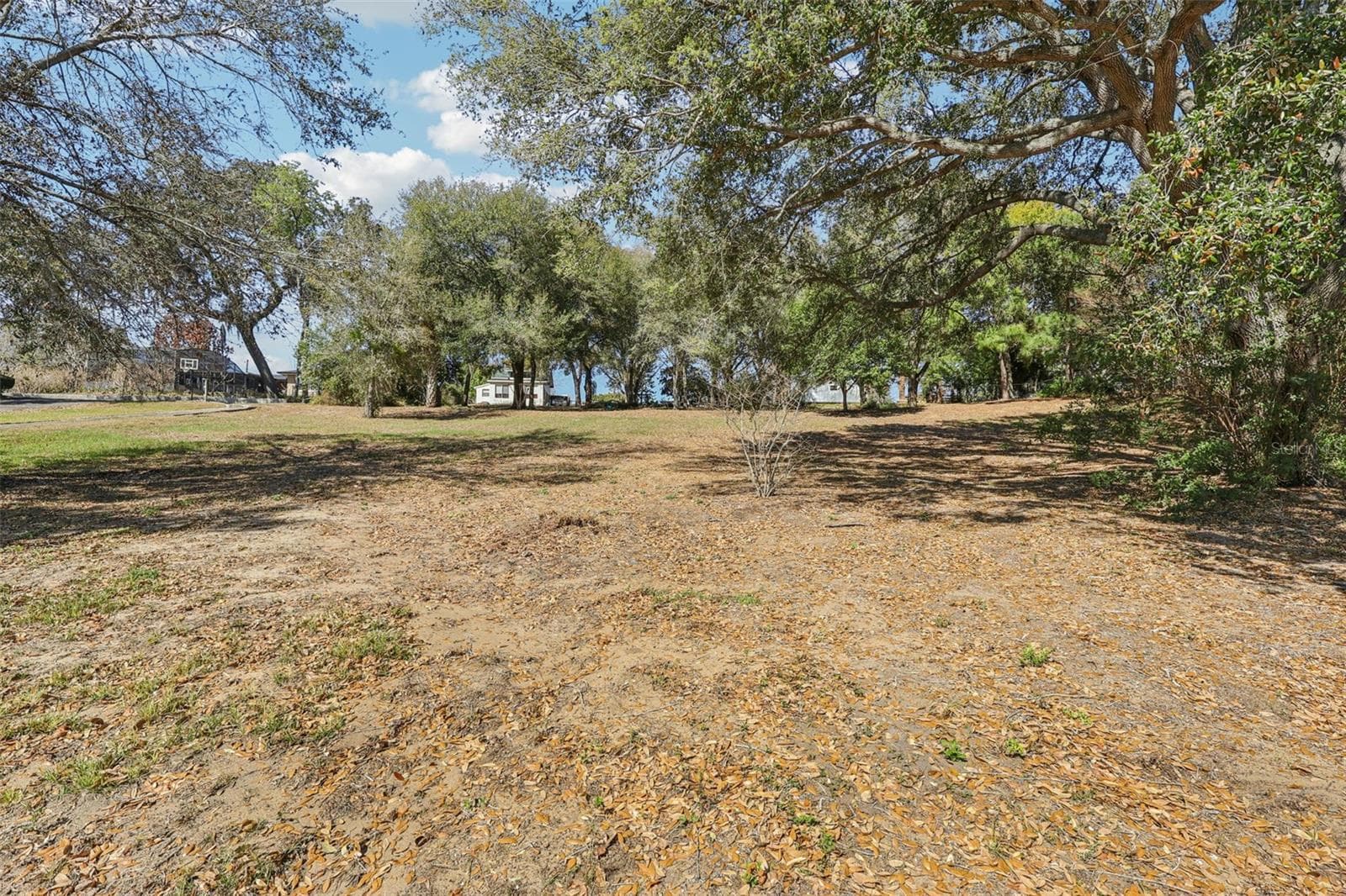 Land at WESTMORELAND AVE, EUSTIS, photo 15 of 17