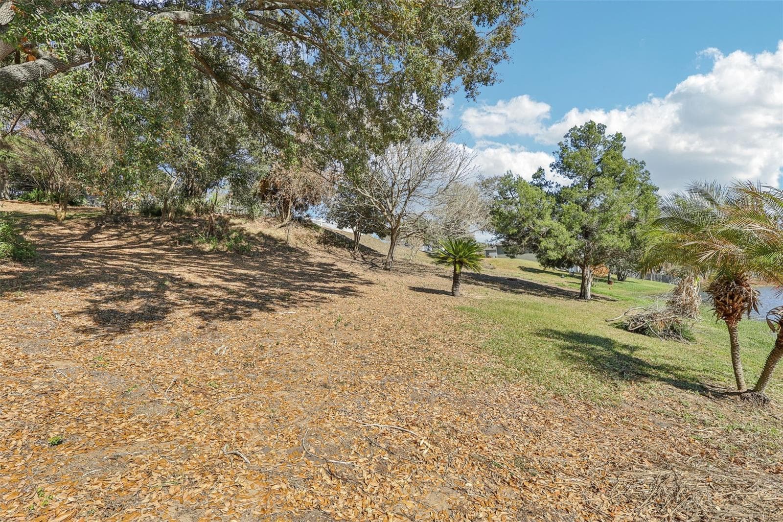Land at WESTMORELAND AVE, EUSTIS, photo 16 of 17