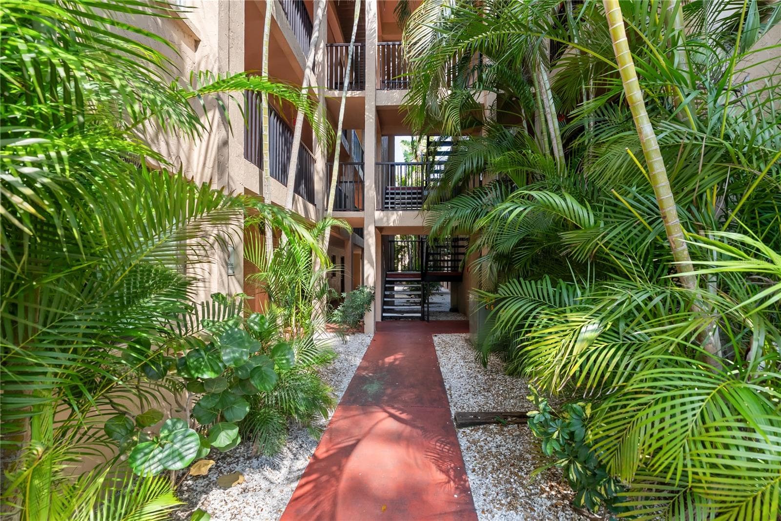 Condominium at 3700 S OSPREY AVE #118, SARASOTA, photo 2 of 64
