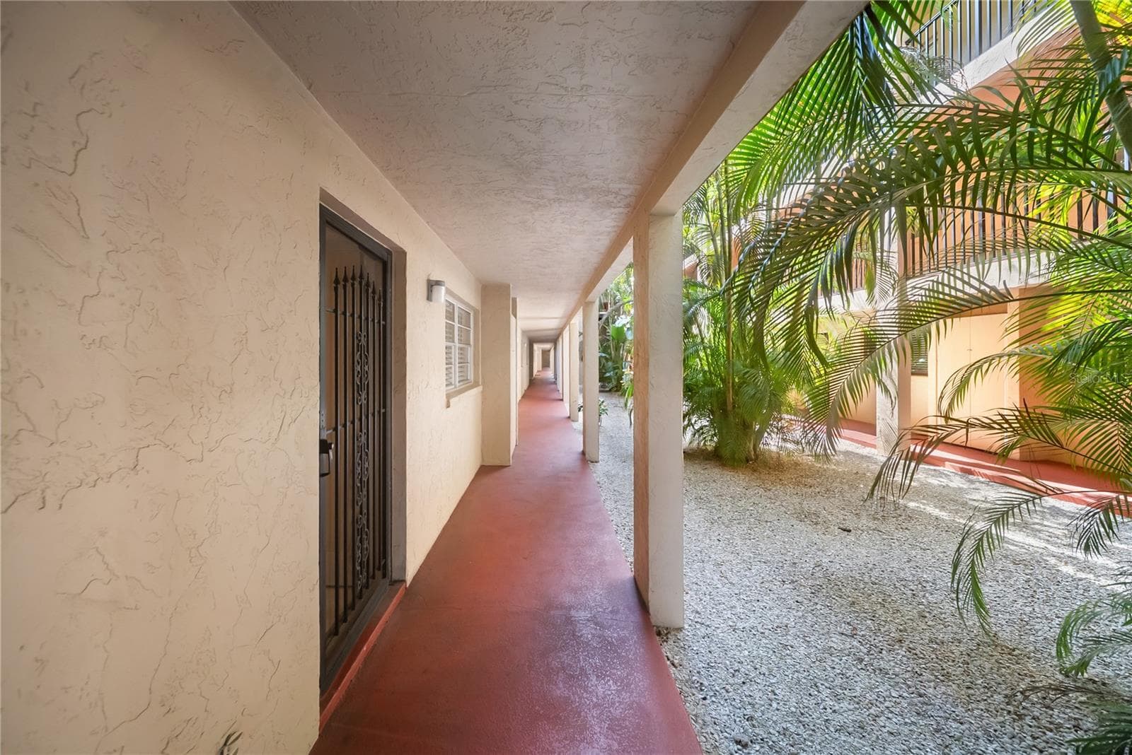 Condominium at 3700 S OSPREY AVE #118, SARASOTA, photo 4 of 64