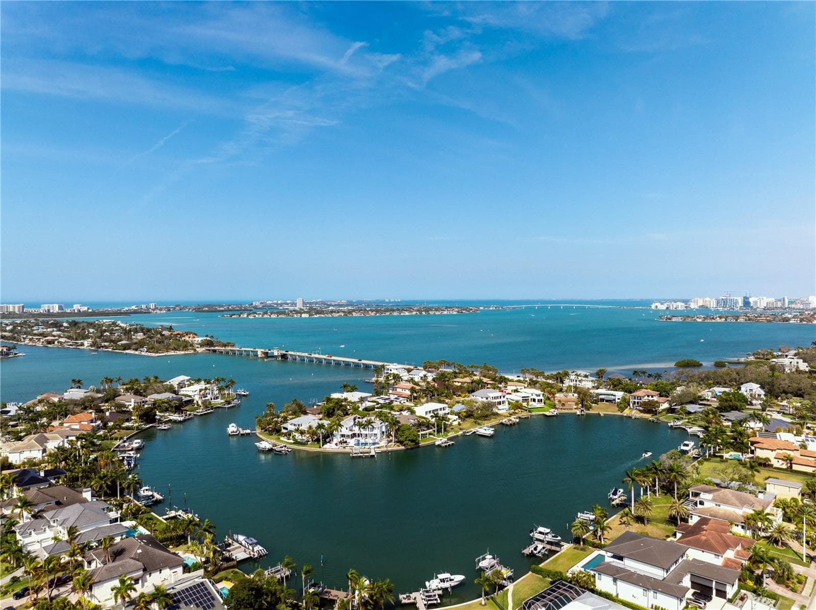 Condominium at 3700 S OSPREY AVE #118, SARASOTA, photo 47 of 64