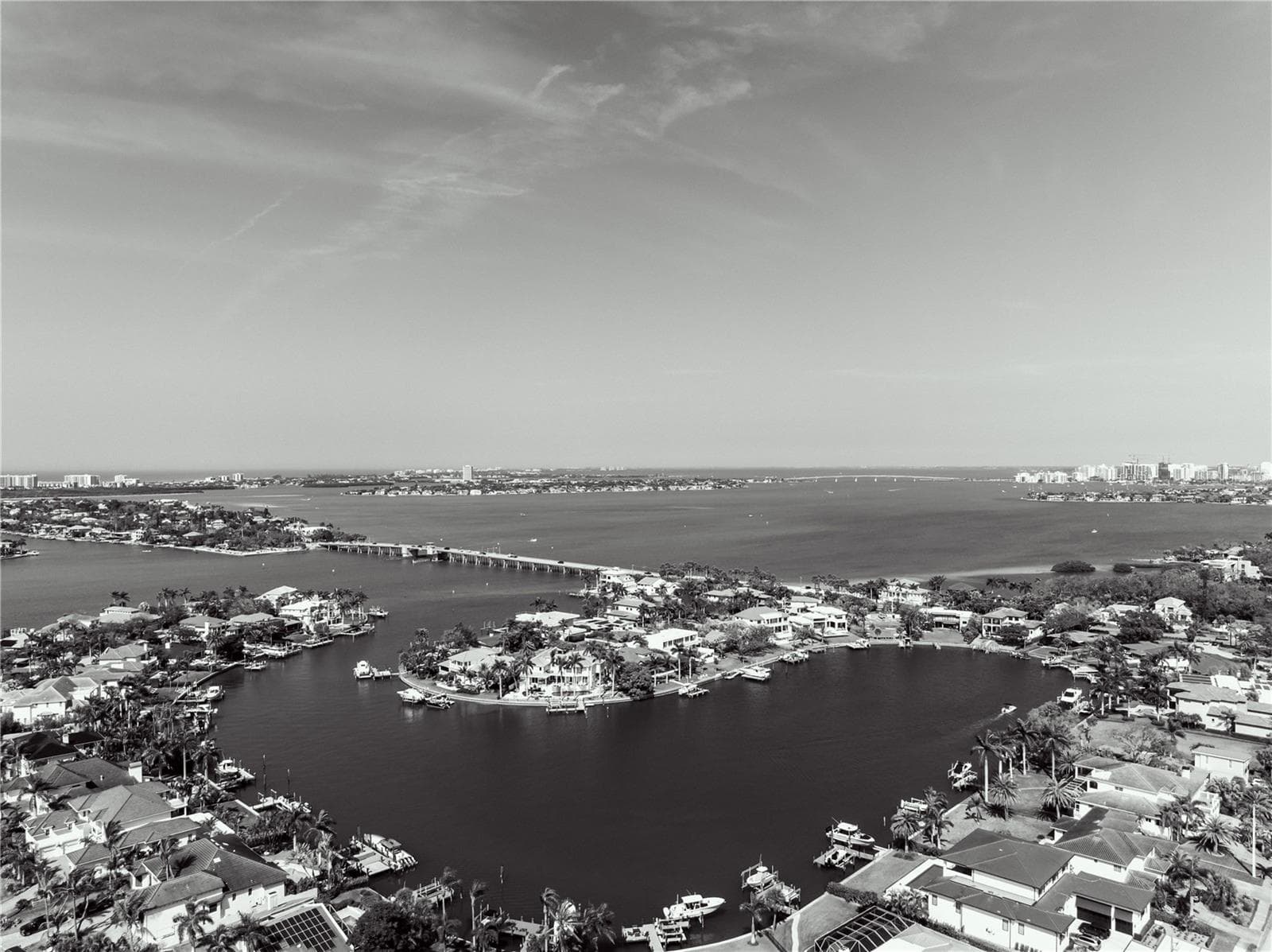 Condominium at 3700 S OSPREY AVE #118, SARASOTA, photo 56 of 64