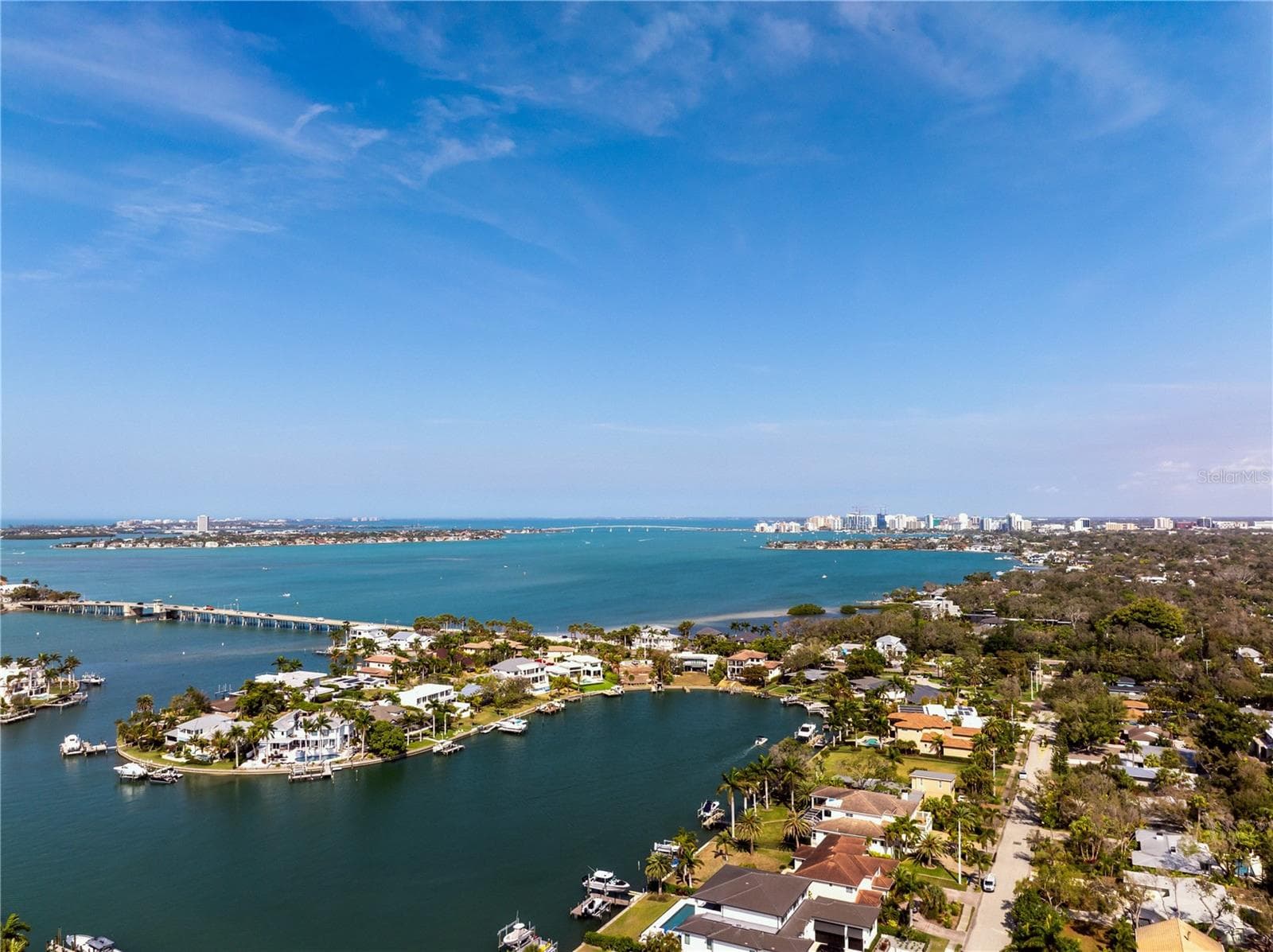 Condominium at 3700 S OSPREY AVE #118, SARASOTA, photo 57 of 64