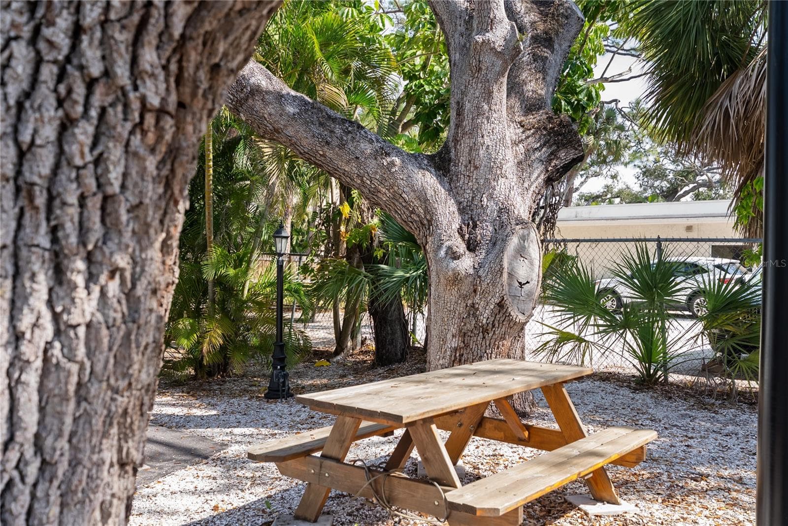 Condominium at 3700 S OSPREY AVE #118, SARASOTA, photo 59 of 64