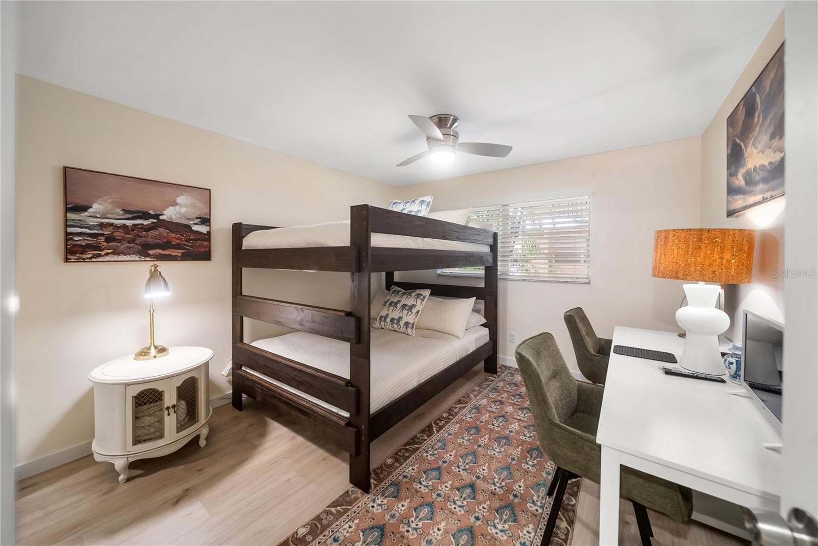 Condominium at 3700 S OSPREY AVE #118, SARASOTA, photo 11 of 64