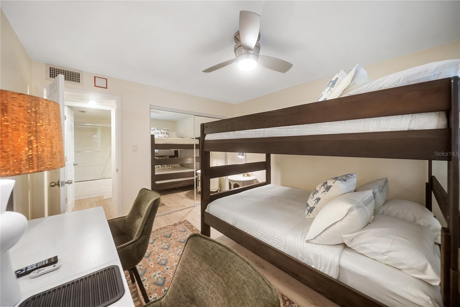 Condominium at 3700 S OSPREY AVE #118, SARASOTA, photo 12 of 64