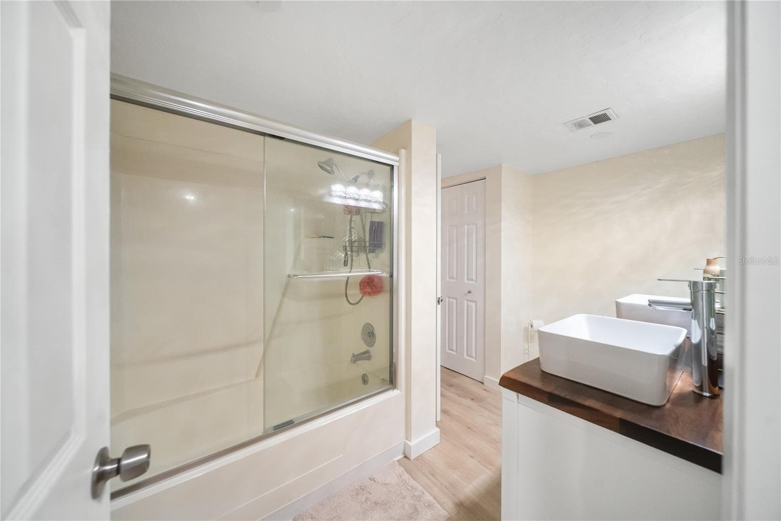 Condominium at 3700 S OSPREY AVE #118, SARASOTA, photo 13 of 64