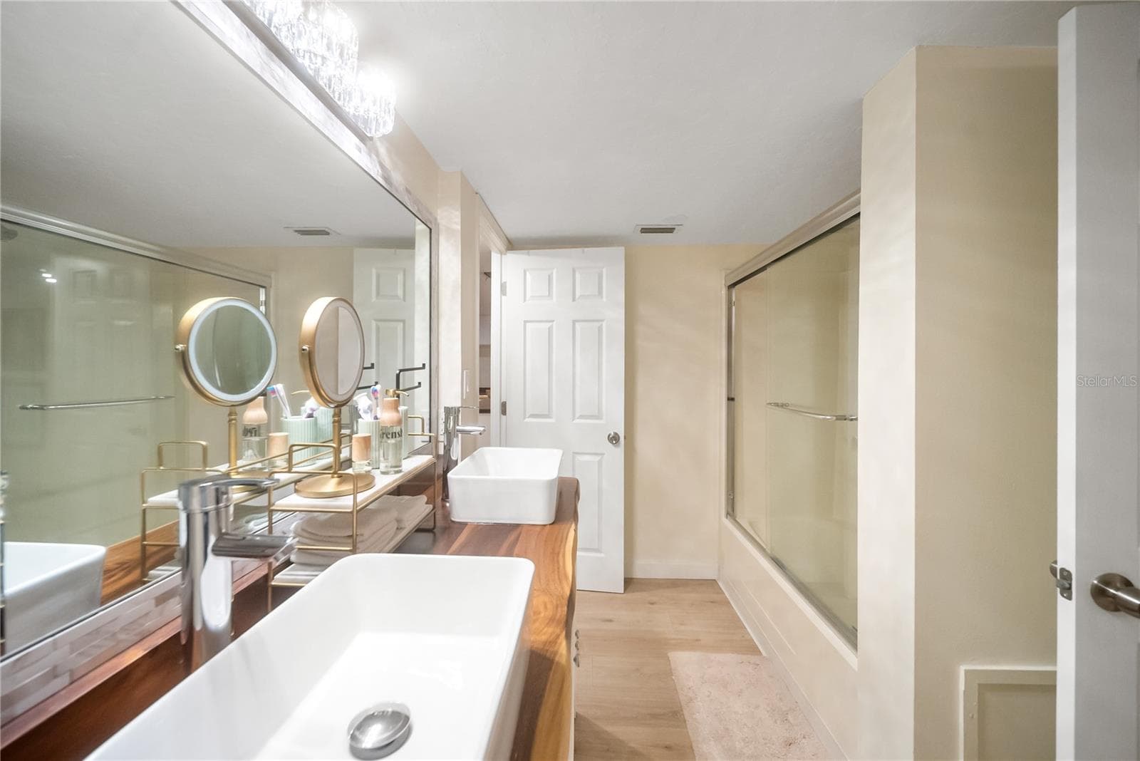 Condominium at 3700 S OSPREY AVE #118, SARASOTA, photo 15 of 64