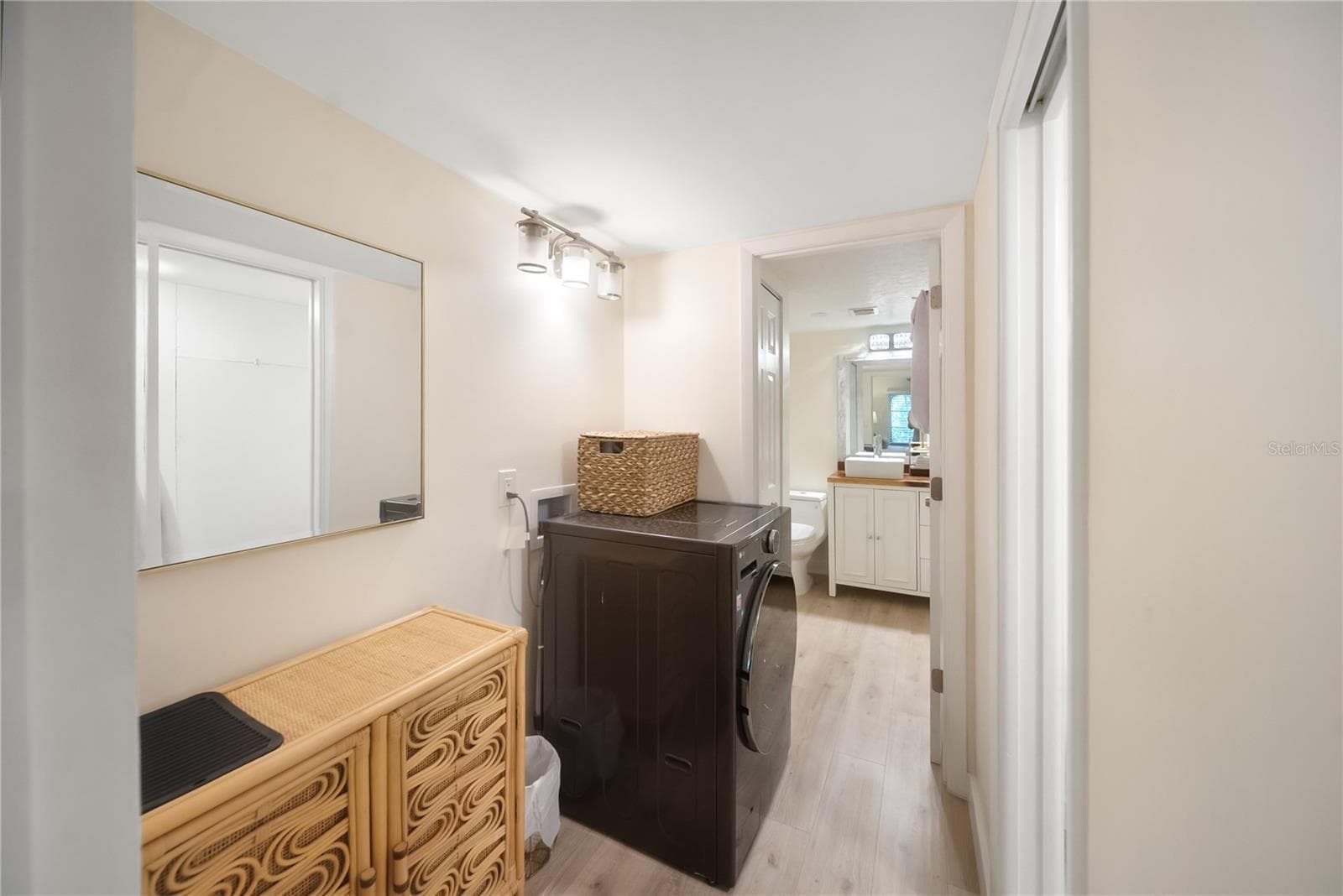 Condominium at 3700 S OSPREY AVE #118, SARASOTA, photo 17 of 64