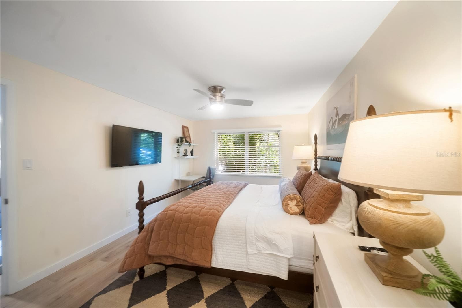 Condominium at 3700 S OSPREY AVE #118, SARASOTA, photo 18 of 64