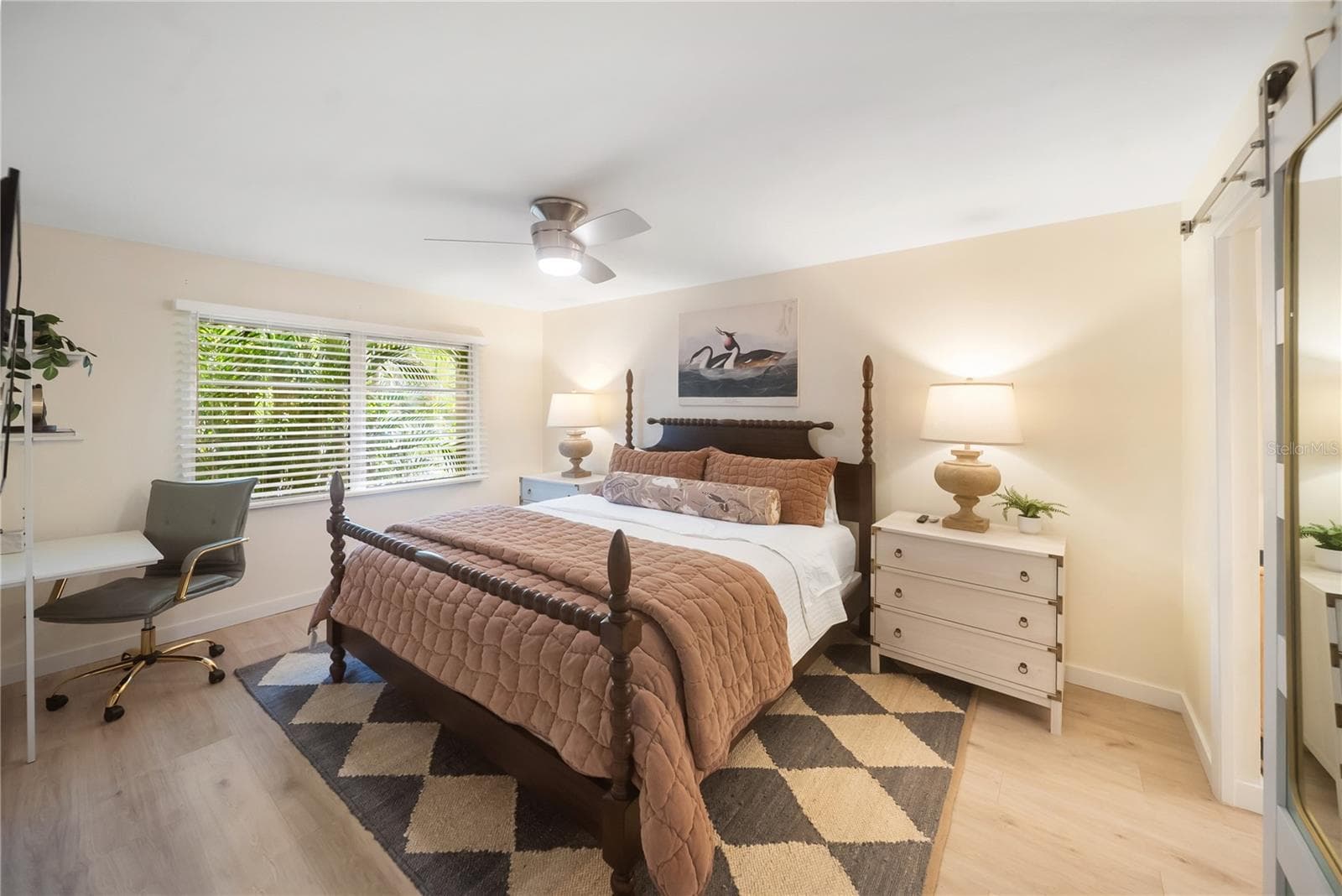 Condominium at 3700 S OSPREY AVE #118, SARASOTA, photo 20 of 64