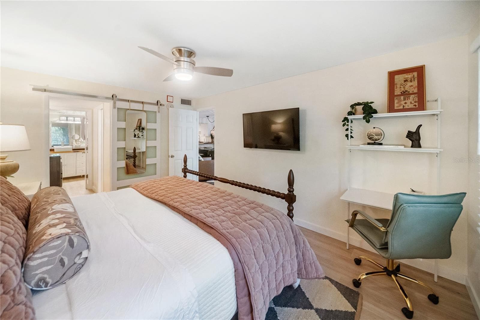 Condominium at 3700 S OSPREY AVE #118, SARASOTA, photo 21 of 64