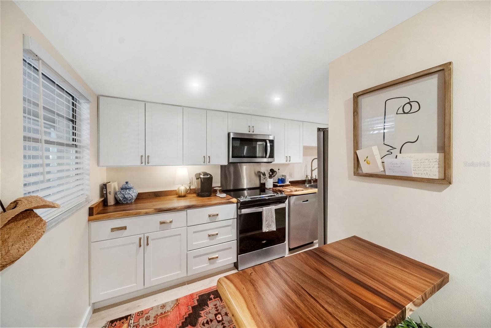 Condominium at 3700 S OSPREY AVE #118, SARASOTA, photo 19 of 64