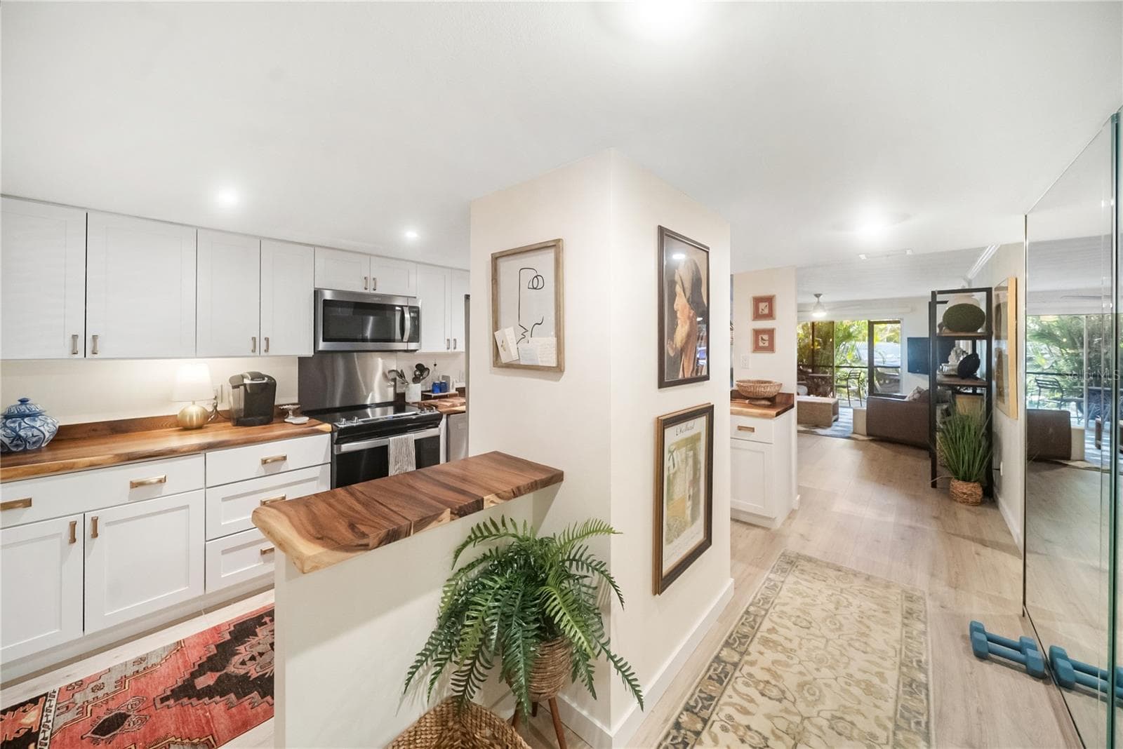 Condominium at 3700 S OSPREY AVE #118, SARASOTA, photo 26 of 64