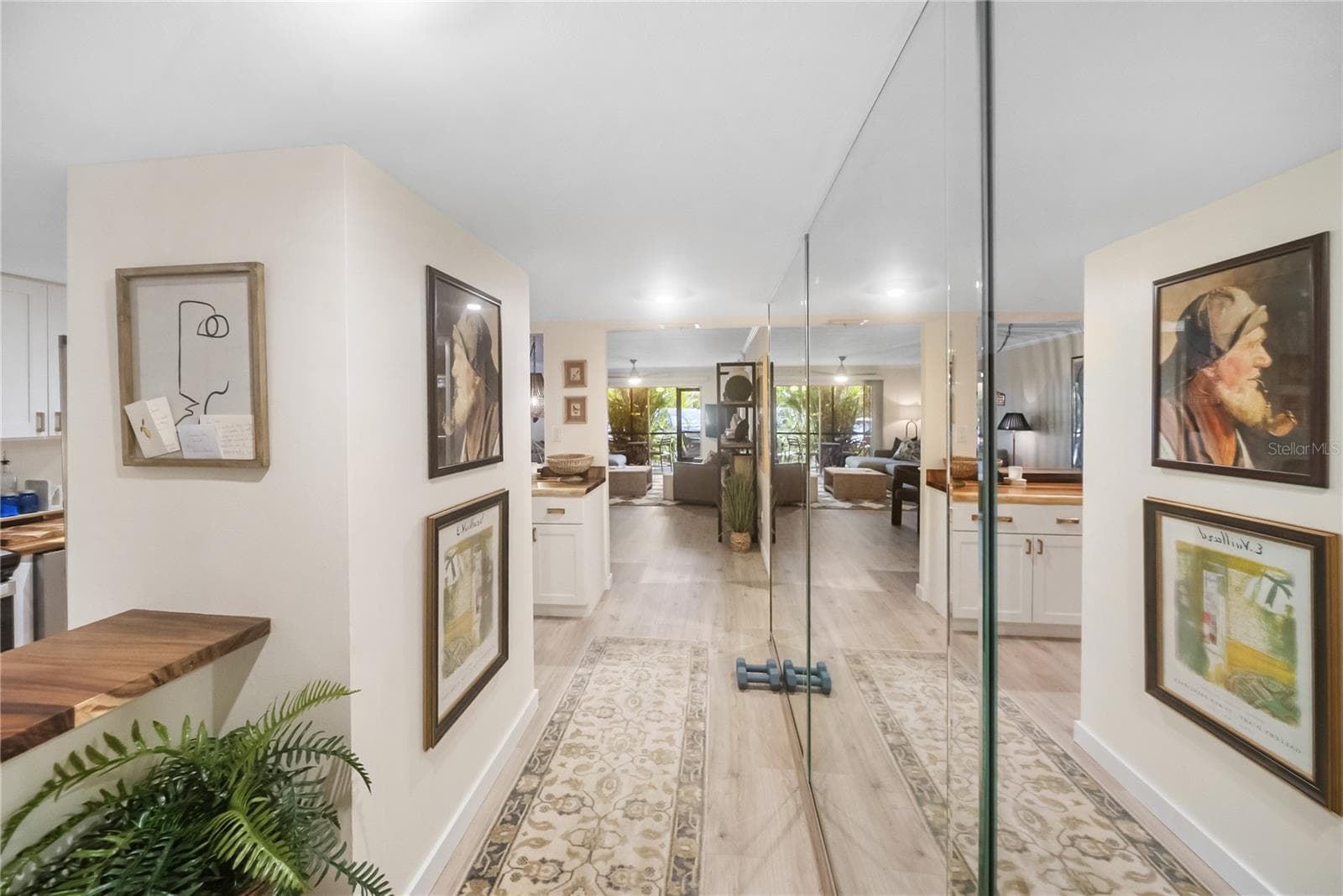 Condominium at 3700 S OSPREY AVE #118, SARASOTA, photo 27 of 64