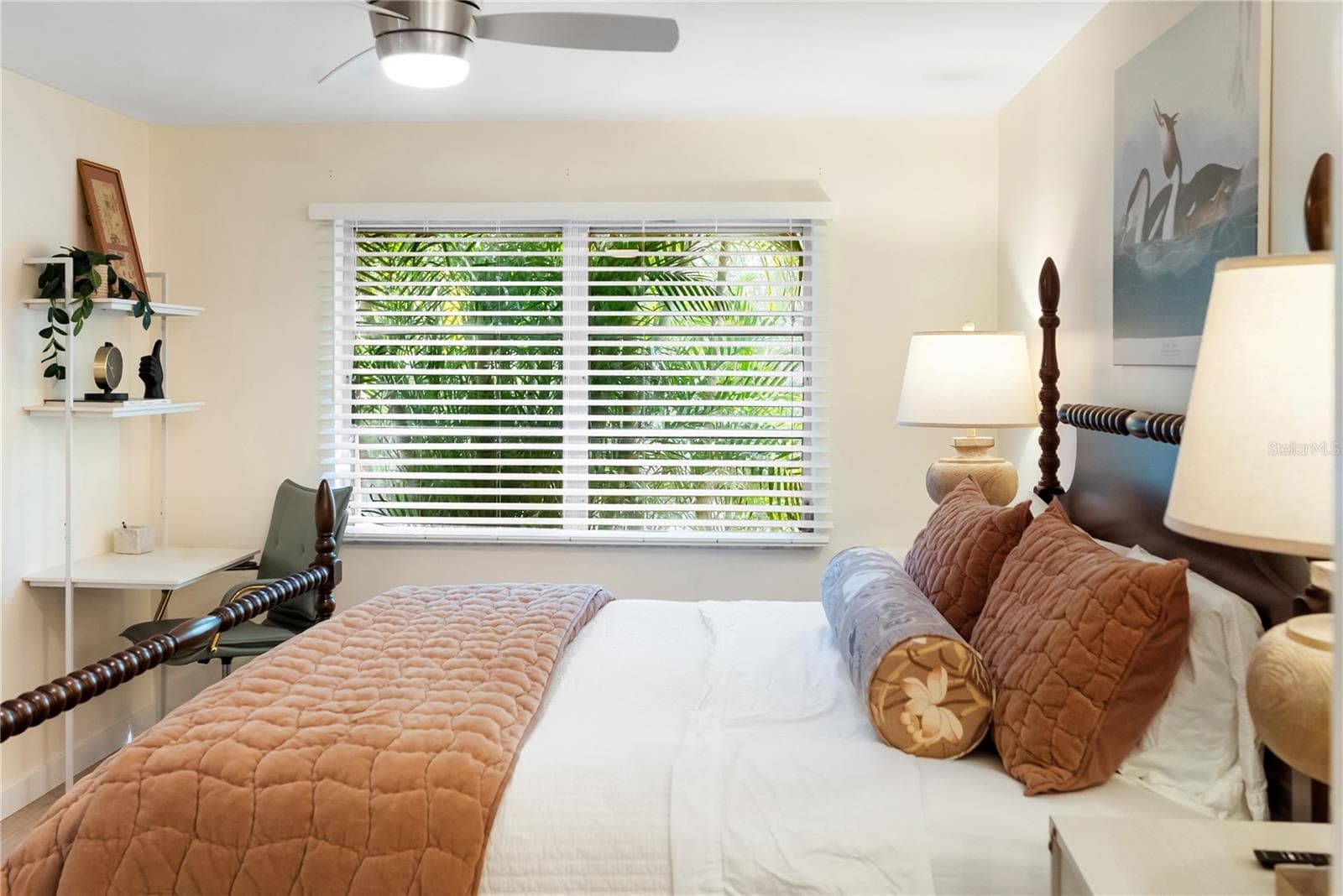 Condominium at 3700 S OSPREY AVE #118, SARASOTA, photo 38 of 64
