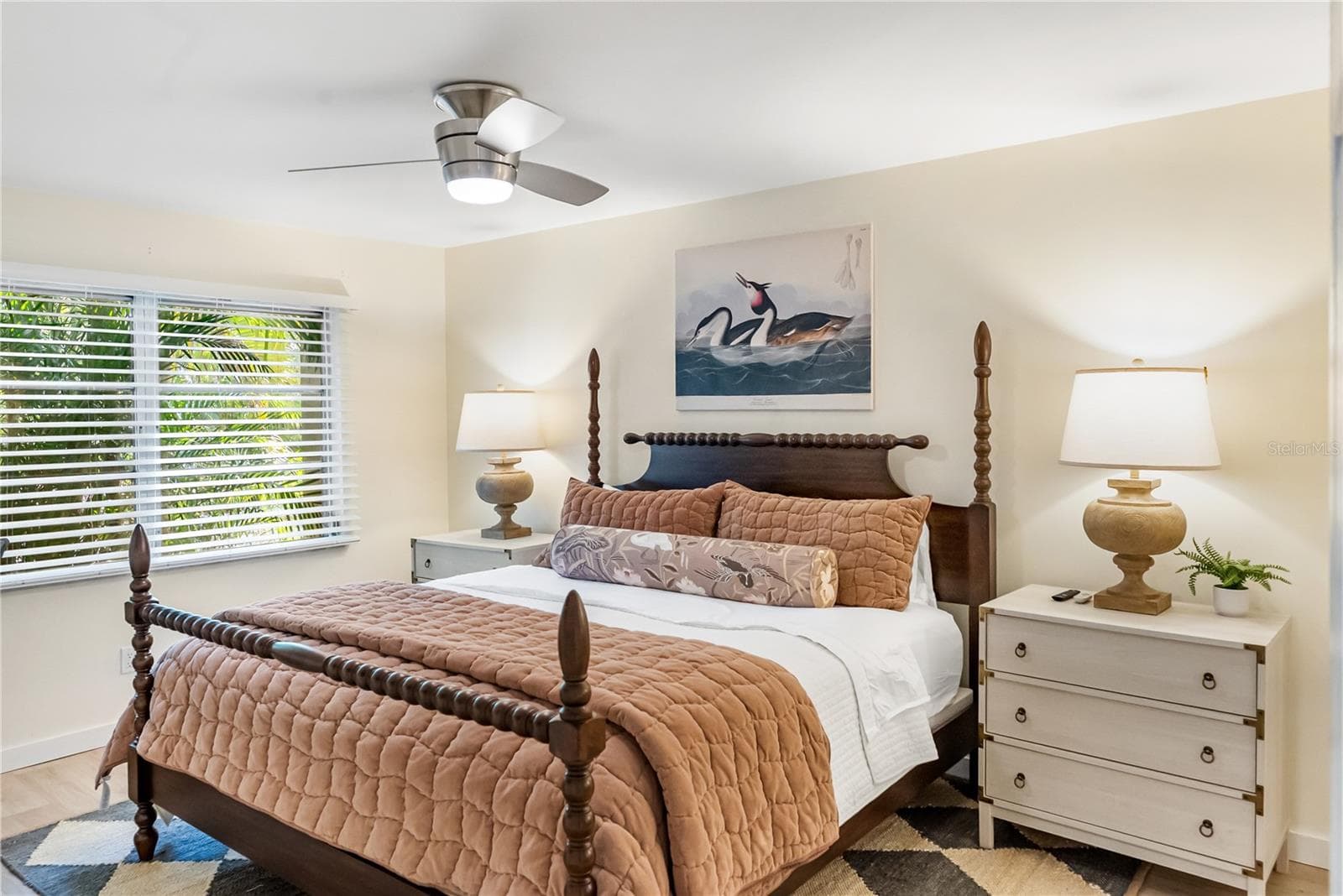 Condominium at 3700 S OSPREY AVE #118, SARASOTA, photo 39 of 64