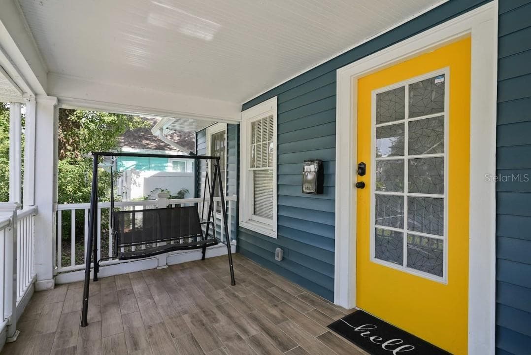 Triplex at 1829 HOLLENBECK DR, ORLANDO, photo 3 of 57