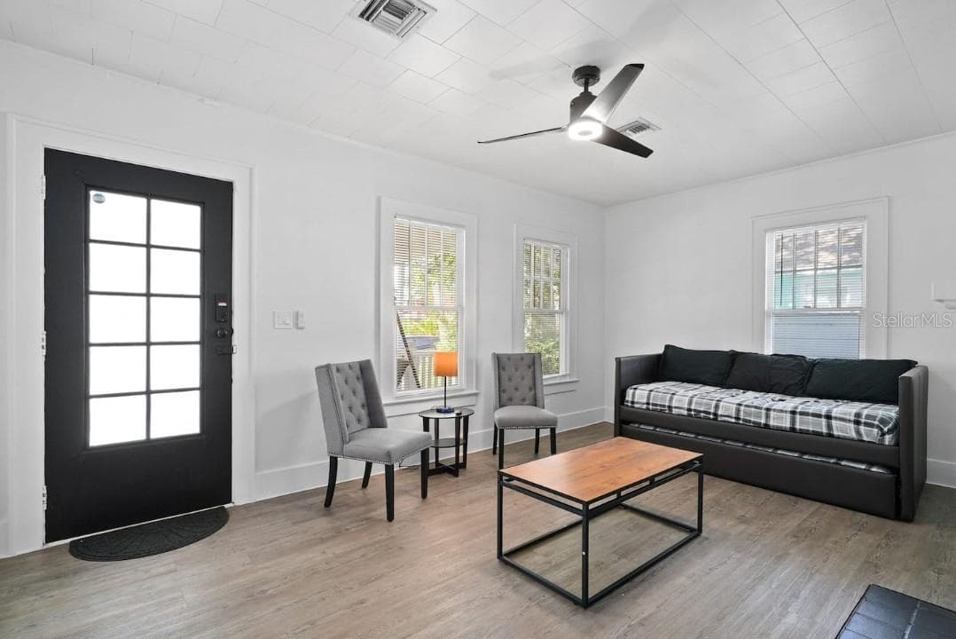 Triplex at 1829 HOLLENBECK DR, ORLANDO, photo 5 of 57